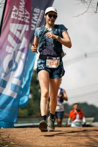 BIB: 
                            <button type="button" onclick="openModal(25275411)" class="btn btn-primary btn-sm float-right btn-popup" data-toggle="modal" data-target=".modal-high-quality">
                        <i class="fas fa-shopping-cart"></i> Add to Cart
                    </button>
                                            <button type="button" onclick="isThisMe(25275411, true)" class="btn btn-success btn-sm float-right btn-popup btn-isme hidden" data-toggle="tooltip" data-placement="bottom" title="นี่คือรูปของคุณใช่ไหม คลิกที่นี่เพื่อเอาเข้าอัลบั้ม">
                        <i class="fas fa-plus"></i> Add to album
                    </button>
                    <button type="button" onclick="isThisMe(25275411, false)" class="btn btn-warning btn-sm float-right btn-popup btn-isnotme hidden">
                        <i class="fas fa-ban"></i> Remove from album
                    </button>